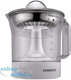 Citrusovač Kenwood JE 290