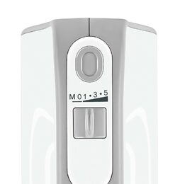 Ruční šlehač Bosch MFQ 4030
