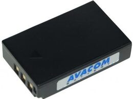 Baterie Avacom Olympus BLS-5 Li-ion 7.2V 1150mAh 7.9Wh