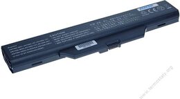 AVACOM NOHP-672S-806 Li-ion 5200mAh - neoriginální