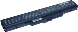 AVACOM NOHP-672S-806 Li-ion 5200mAh - neoriginální