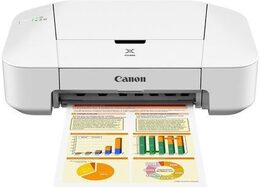 Tiskárna multifunkční Canon MAXIFY MB2150 A4, 19str./min, 13str./min, 600 x 1200, automatický duplex, WF, USB