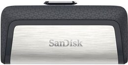 Sandisk Ultra Dual 32GB Typ C SDDDC2-032G-G46