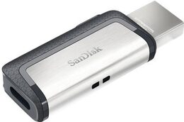 Sandisk Ultra Dual 32GB Typ C SDDDC2-032G-G46