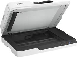 Skener Epson WorkForce DS-1630 USB 3.0, A4