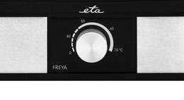 ETA Freya 5301 90000 sušička ovoce