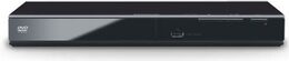 PANASONIC DVD-S500EP-K (120210185601)