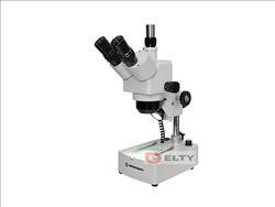 Bresser Advance ICD 10x-160x Microscope (33142)