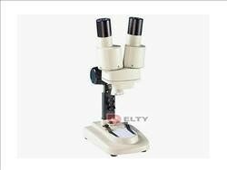 Bresser Junior 20x Stereo Microscope (70330)