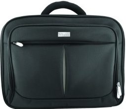 Brašna na notebook Trust Sydney 16'' - černá