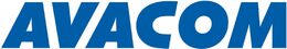 Baterie Avacom Panasonic DMW-BCM13/BCM13E Li-Ion 3,6V 1100mAh