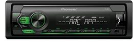 Autorádio Pioneer MVH-S120UBG