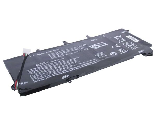 AVACOM NOHP-F104-38P Li-Pol 3800mAh - neoriginální