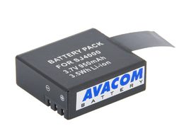 AVACOM VIAM-4000-133 950 mAh baterie - neoriginální