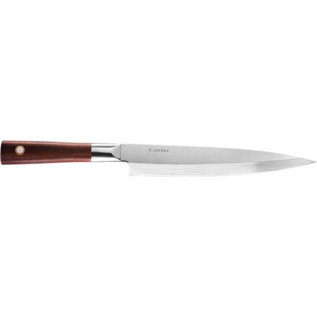 Sashimi 210 MV nůž Catler