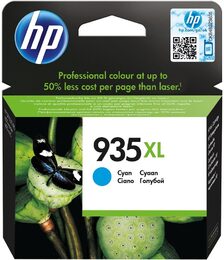 HP C2P24A - originální