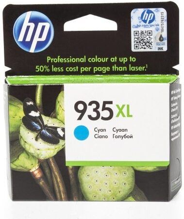 HP C2P24A - originální