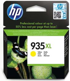 HP C2P26A - originální