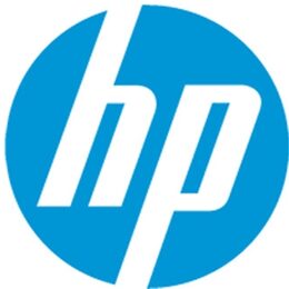 HP T6M11A - originální