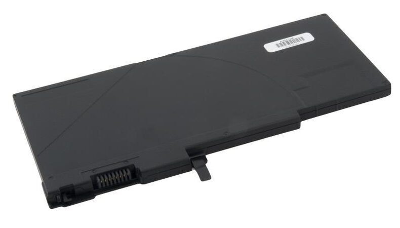 Baterie Avacom NOHP-EB740-P42 - neoriginální pro HP EliteBook 740, 840