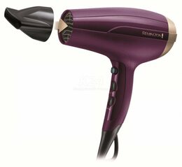 D5219 FÉN REMINGTON