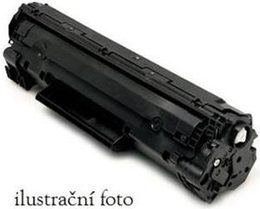 Toner Epson S051165, 3K stran originální - černý (C13S051165)