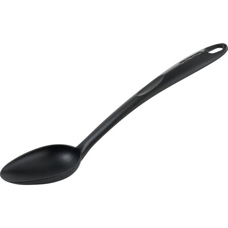 2743912 LŽÍCE TEFAL