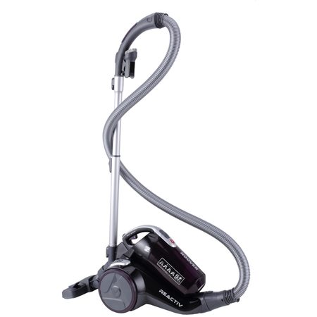 RC81 RC16011 BEZSÁČKOVÝ VYSAVAČ HOOVER