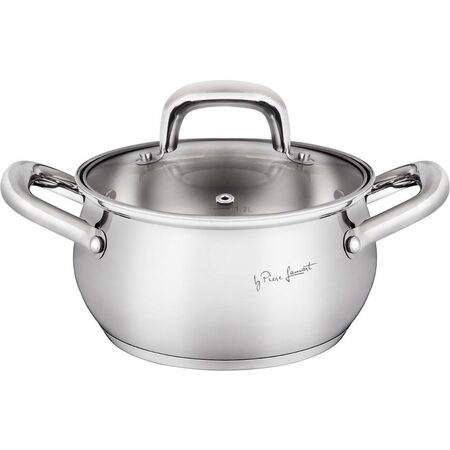 LT1158 KASTROL 16X9,5CM SHAPE LAMART