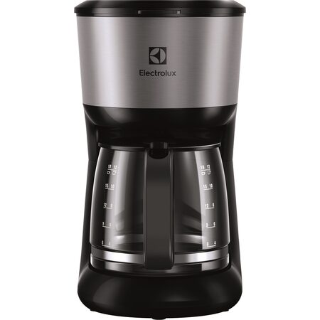 EKF3700 KÁVOVAR ELECTROLUX