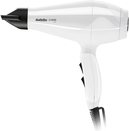 6610DE FÉN BABYLISS