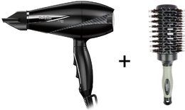 6610DE FÉN BABYLISS