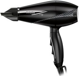 6610DE FÉN BABYLISS