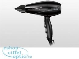 6610DE FÉN BABYLISS