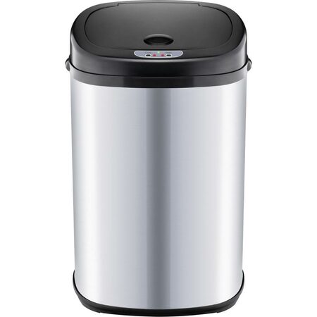LT8021 BEZDOTYKOVÝ KOŠ 30L SENSOR LAMART