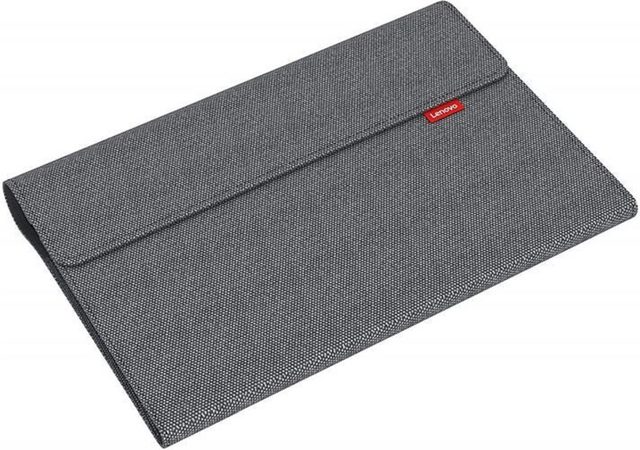 Lenovo Yoga Smart Tab Sleeve/Film GRAY