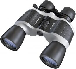 Bresser Topas 8–24x50 Binoculars