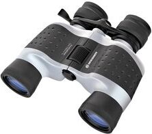 Bresser Topas 8–24x50 Binoculars