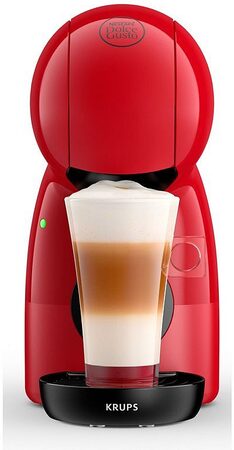 KP1A0531 KAPS.KÁVOVAR DOLCE GUSTO KRUPS