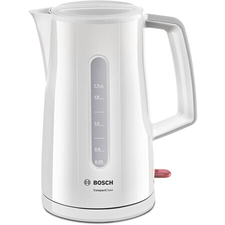 TWK3A011 VARNÁ KONVICE BOSCH