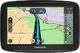 GPS navigace