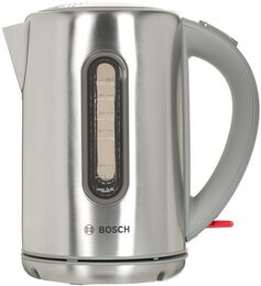 TWK 7901 VARNÁ KONVICE BOSCH