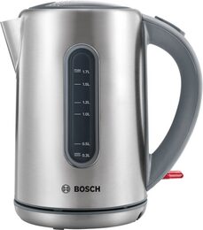 TWK 7901 VARNÁ KONVICE BOSCH