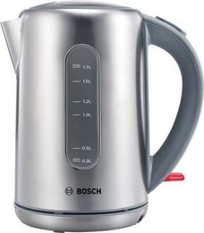 TWK 7901 VARNÁ KONVICE BOSCH