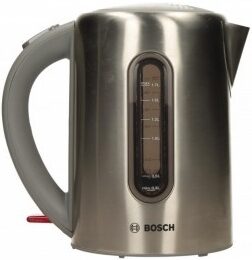 TWK 7901 VARNÁ KONVICE BOSCH