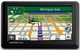 Autonavigace