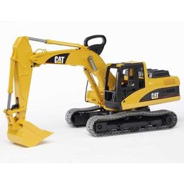 Bruder Bagr CATERPILLAR