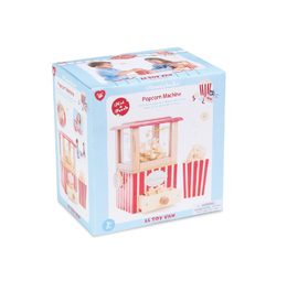 Le Toy Van Popkornovač
