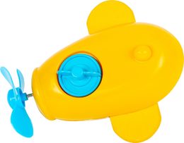 Small Foot Vodní hračka ponorka