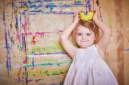 Small Foot PLAYMais® Basic malý 150 ks